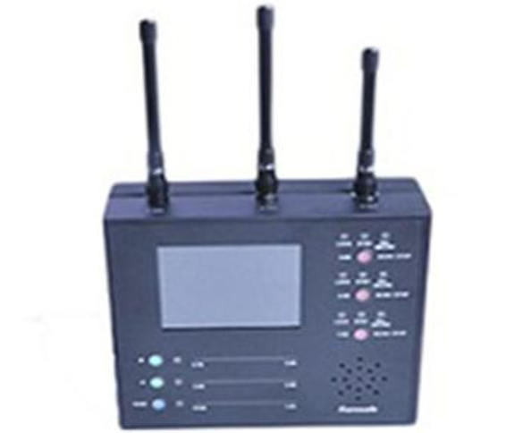 新城无线偷拍检测器(VS-125 )